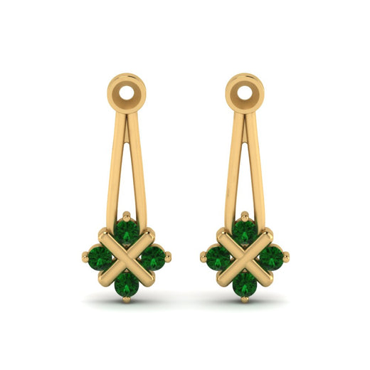 dangle-emerald-earring-jackets-in-yellow-gold-FDEAR787GEMGRANGLE1-NL-YG.jpg