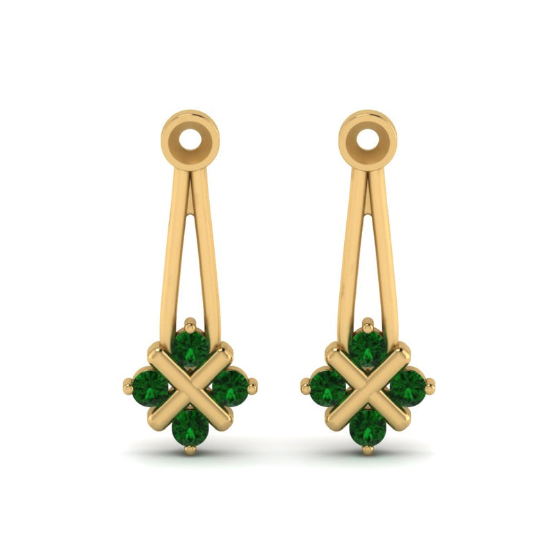 dangle-emerald-earring-jackets-in-yellow-gold-FDEAR787GEMGRANGLE1-NL-YG.jpg