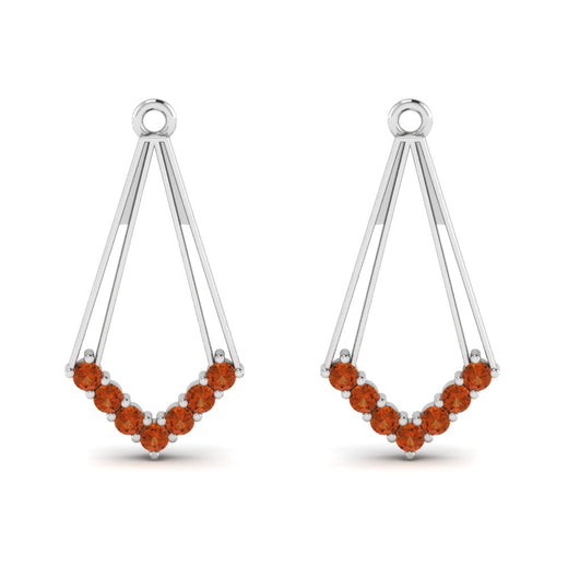 dangle-orange-sapphire-earring-jacket-in-white-gold-FDEAR61022GSAOR-NL-WG.jpg