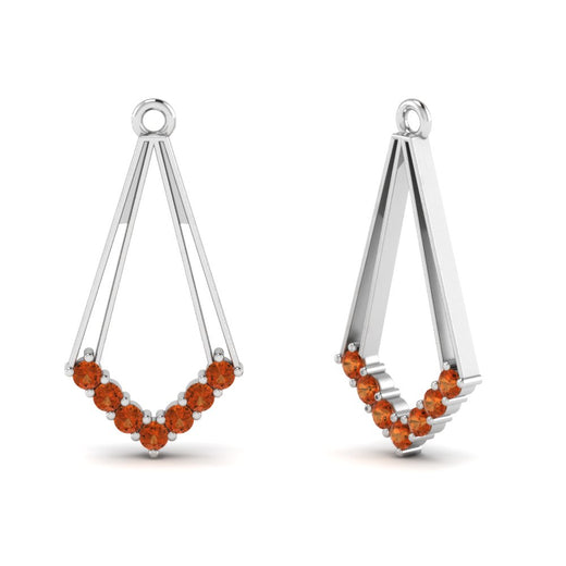 dangle-orange-sapphire-earring-jacket-in-white-gold-FDEAR61022GSAOR-NL-WG.jpg