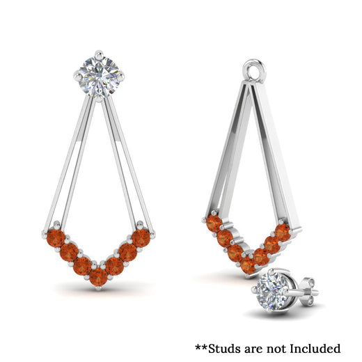dangle-orange-sapphire-earring-jacket-in-white-gold-FDEAR61022GSAOR-NL-WG.jpg