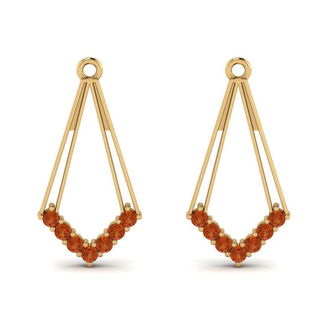dangle-orange-sapphire-earring-jacket-in-yellow-gold-FDEAR61022GSAOR-NL-YG.jpg