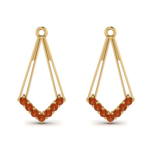 dangle-orange-sapphire-earring-jacket-in-yellow-gold-FDEAR61022GSAOR-NL-YG.jpg