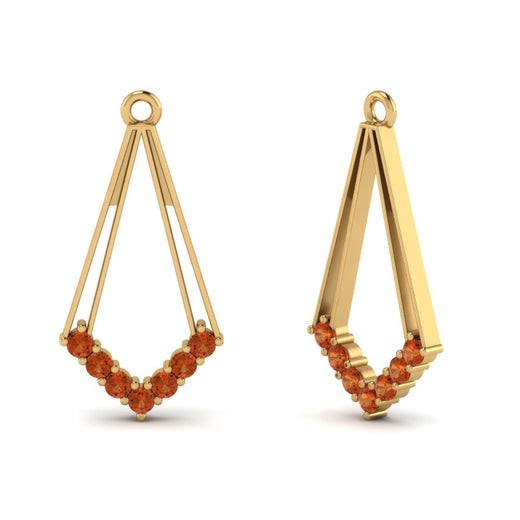 dangle-orange-sapphire-earring-jacket-in-yellow-gold-FDEAR61022GSAOR-NL-YG.jpg