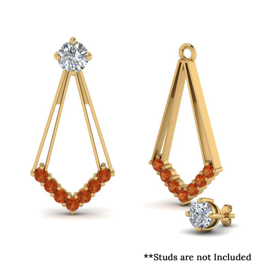 dangle-orange-sapphire-earring-jacket-in-yellow-gold-FDEAR61022GSAOR-NL-YG.jpg