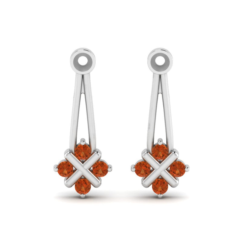dangle-orange-sapphire-earring-jackets-in-white-gold-FDEAR787GSAORANGLE1-NL-WG.jpg
