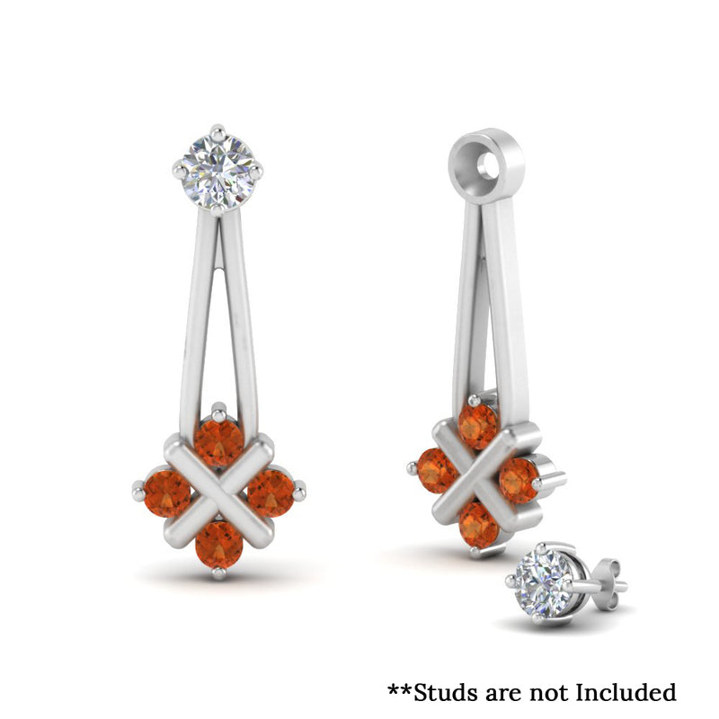 dangle-orange-sapphire-earring-jackets-in-white-gold-FDEAR787GSAORANGLE1-NL-WG.jpg