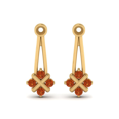 dangle-orange-sapphire-earring-jackets-in-yellow-gold-FDEAR787GSAORANGLE1-NL-YG.jpg