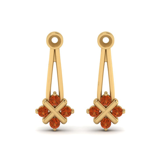 dangle-orange-sapphire-earring-jackets-in-yellow-gold-FDEAR787GSAORANGLE1-NL-YG.jpg