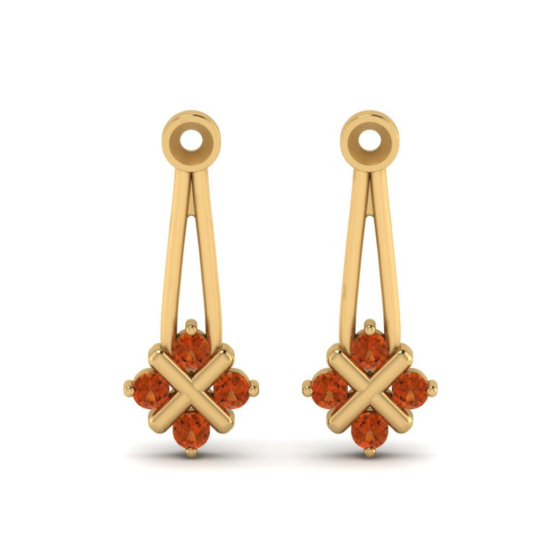 dangle-orange-sapphire-earring-jackets-in-yellow-gold-FDEAR787GSAORANGLE1-NL-YG.jpg