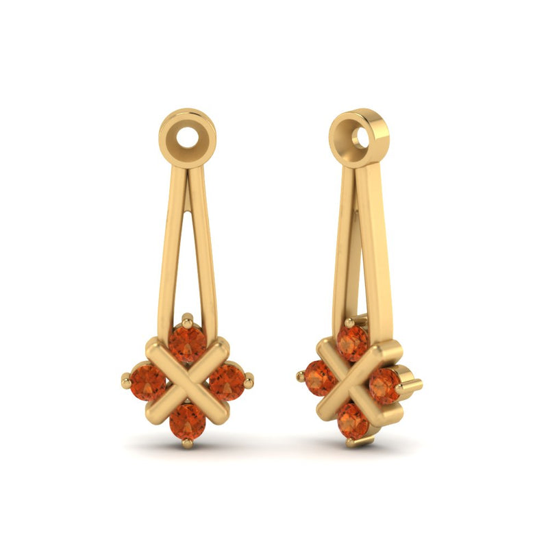 dangle-orange-sapphire-earring-jackets-in-yellow-gold-FDEAR787GSAORANGLE1-NL-YG.jpg