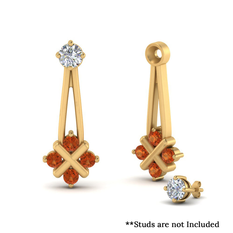 dangle-orange-sapphire-earring-jackets-in-yellow-gold-FDEAR787GSAORANGLE1-NL-YG.jpg