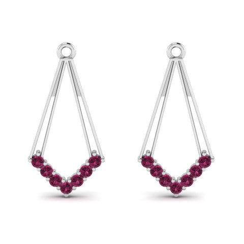 dangle-pink-sapphire-earring-jacket-in-white-gold-FDEAR61022GSADRPI-NL-WG.jpg