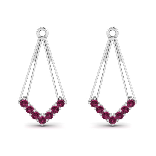 dangle-pink-sapphire-earring-jacket-in-white-gold-FDEAR61022GSADRPI-NL-WG.jpg