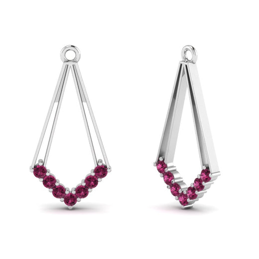 dangle-pink-sapphire-earring-jacket-in-white-gold-FDEAR61022GSADRPI-NL-WG.jpg