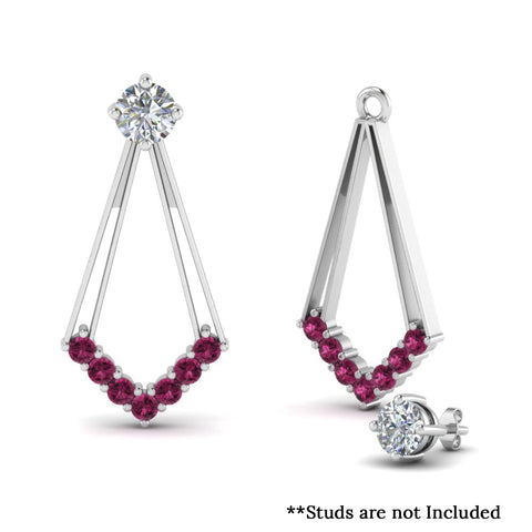 dangle-pink-sapphire-earring-jacket-in-white-gold-FDEAR61022GSADRPI-NL-WG.jpg