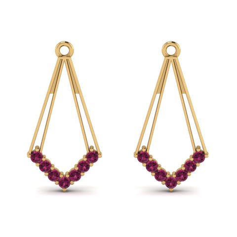 dangle-pink-sapphire-earring-jacket-in-yellow-gold-FDEAR61022GSADRPI-NL-YG.jpg