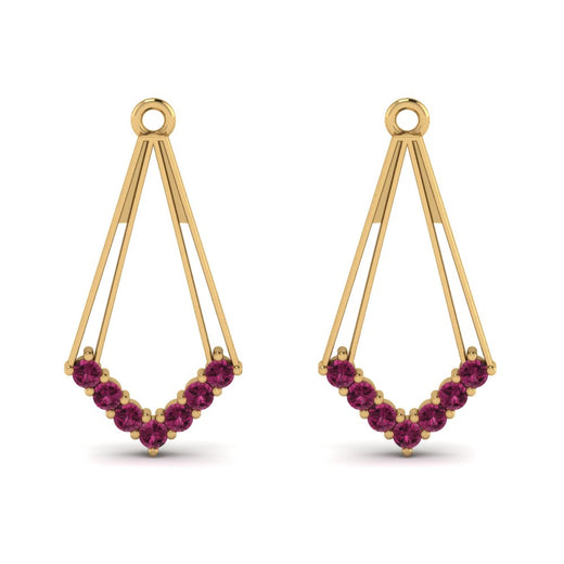 dangle-pink-sapphire-earring-jacket-in-yellow-gold-FDEAR61022GSADRPI-NL-YG.jpg