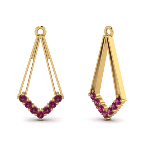 dangle-pink-sapphire-earring-jacket-in-yellow-gold-FDEAR61022GSADRPI-NL-YG.jpg