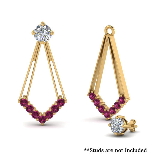 dangle-pink-sapphire-earring-jacket-in-yellow-gold-FDEAR61022GSADRPI-NL-YG.jpg
