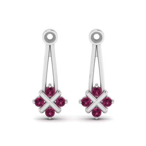 dangle-pink-sapphire-earring-jackets-in-white-gold-FDEAR787GSADRPIANGLE1-NL-WG.jpg
