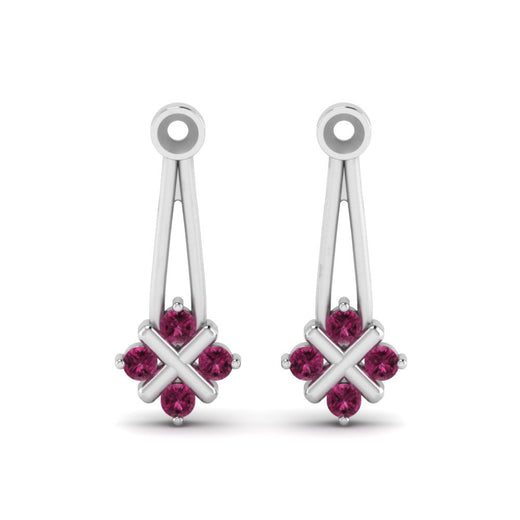 dangle-pink-sapphire-earring-jackets-in-white-gold-FDEAR787GSADRPIANGLE1-NL-WG.jpg