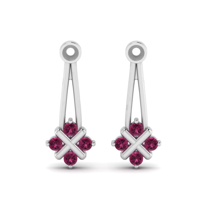 dangle-pink-sapphire-earring-jackets-in-white-gold-FDEAR787GSADRPIANGLE1-NL-WG.jpg
