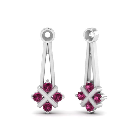 dangle-pink-sapphire-earring-jackets-in-white-gold-FDEAR787GSADRPIANGLE1-NL-WG.jpg