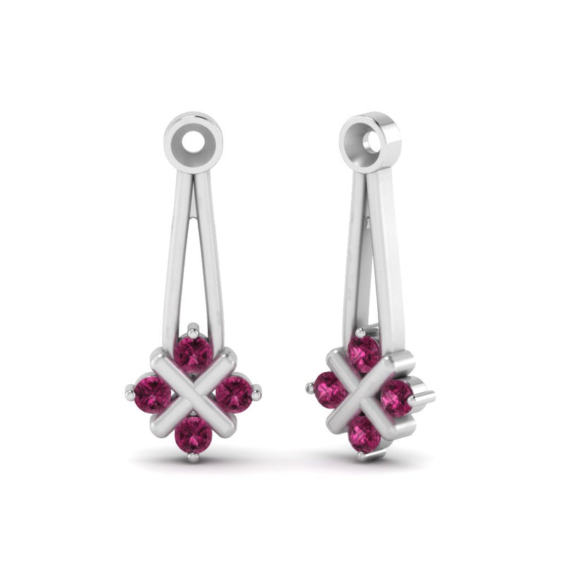 dangle-pink-sapphire-earring-jackets-in-white-gold-FDEAR787GSADRPIANGLE1-NL-WG.jpg