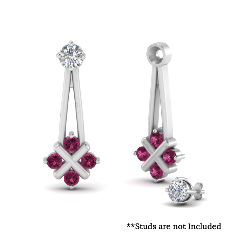 dangle-pink-sapphire-earring-jackets-in-white-gold-FDEAR787GSADRPIANGLE1-NL-WG.jpg
