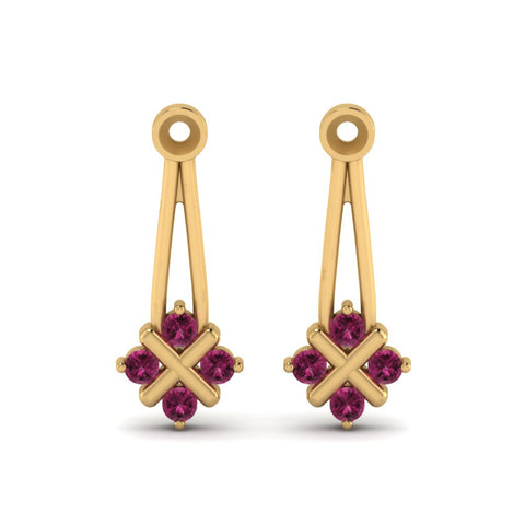 dangle-pink-sapphire-earring-jackets-in-yellow-gold-FDEAR787GSADRPIANGLE1-NL-YG.jpg