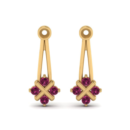 dangle-pink-sapphire-earring-jackets-in-yellow-gold-FDEAR787GSADRPIANGLE1-NL-YG.jpg