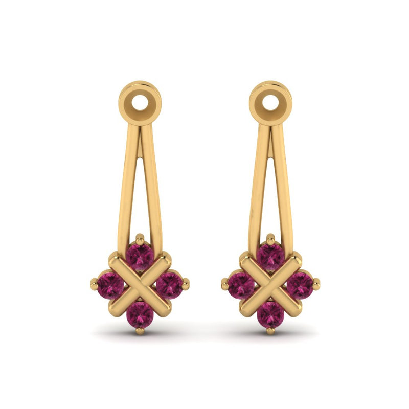 dangle-pink-sapphire-earring-jackets-in-yellow-gold-FDEAR787GSADRPIANGLE1-NL-YG.jpg