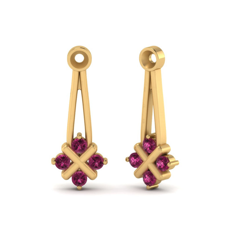 dangle-pink-sapphire-earring-jackets-in-yellow-gold-FDEAR787GSADRPIANGLE1-NL-YG.jpg
