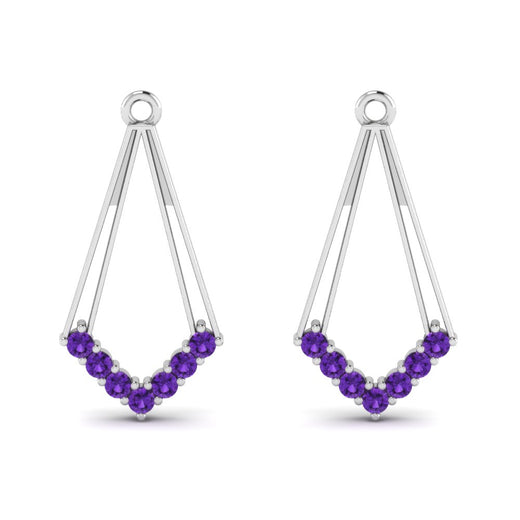 dangle-purple-topaz-earring-jacket-in-white-gold-FDEAR61022GVITO-NL-WG.jpg