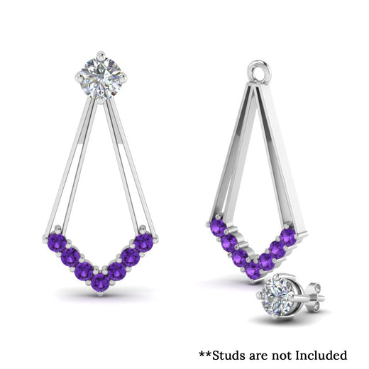 dangle-purple-topaz-earring-jacket-in-white-gold-FDEAR61022GVITO-NL-WG.jpg
