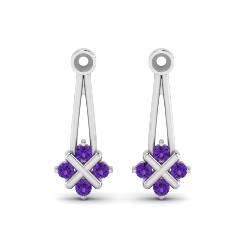dangle-purple-topaz-sapphire-earring-jackets-in-white-gold-FDEAR787GVITOANGLE1-NL-WG.jpg