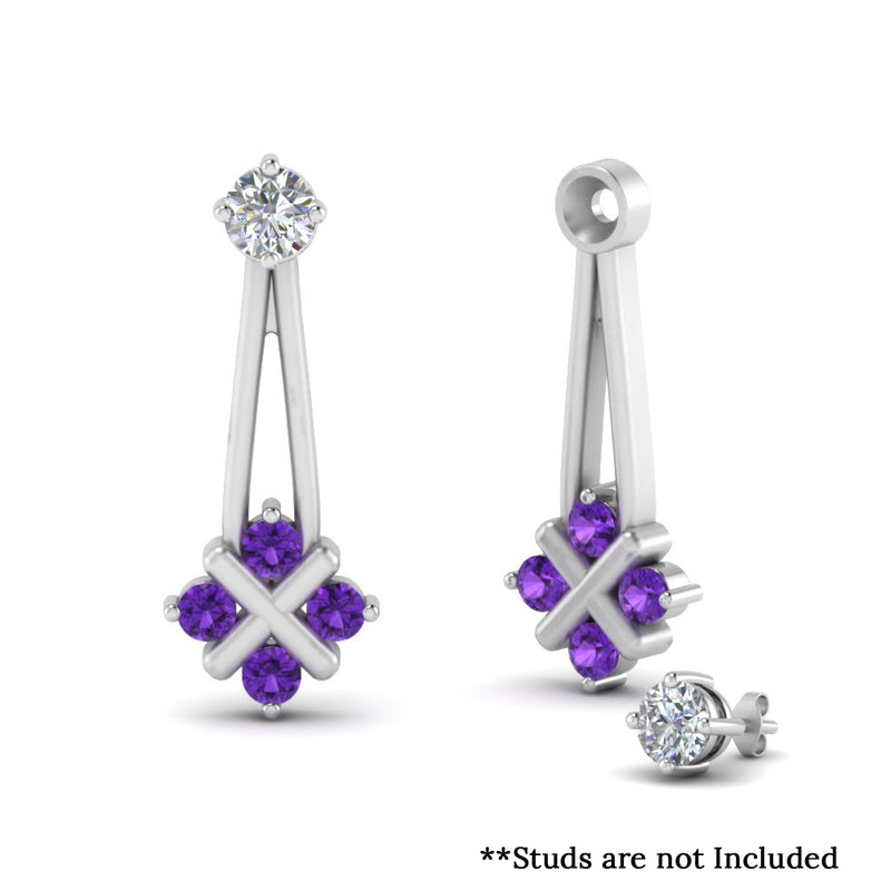 dangle-purple-topaz-sapphire-earring-jackets-in-white-gold-FDEAR787GVITOANGLE1-NL-WG.jpg