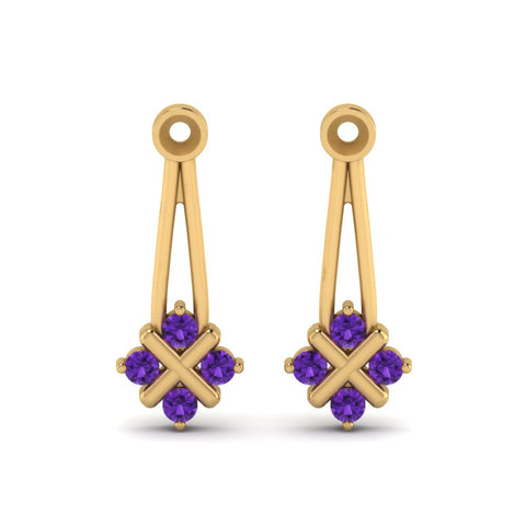 dangle-purple-topaz-sapphire-earring-jackets-in-yellow-gold-FDEAR787GVITOANGLE1-NL-YG.jpg
