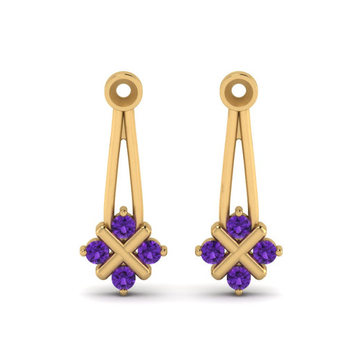 dangle-purple-topaz-sapphire-earring-jackets-in-yellow-gold-FDEAR787GVITOANGLE1-NL-YG.jpg