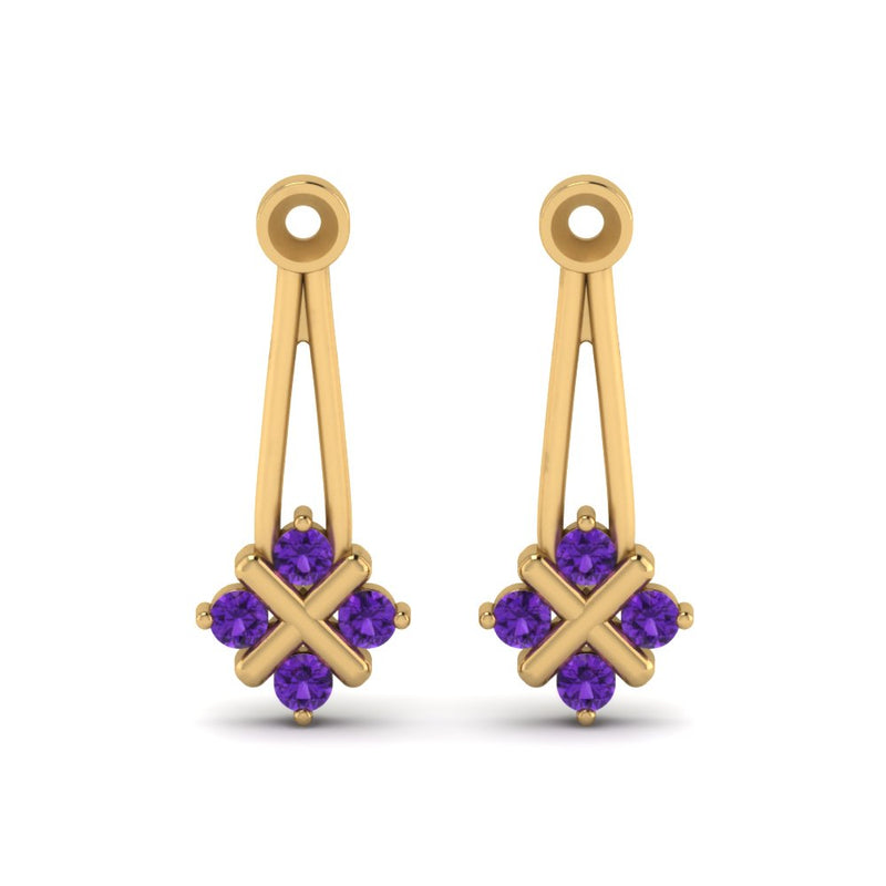 dangle-purple-topaz-sapphire-earring-jackets-in-yellow-gold-FDEAR787GVITOANGLE1-NL-YG.jpg