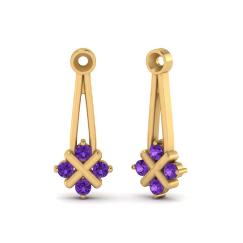 dangle-purple-topaz-sapphire-earring-jackets-in-yellow-gold-FDEAR787GVITOANGLE1-NL-YG.jpg