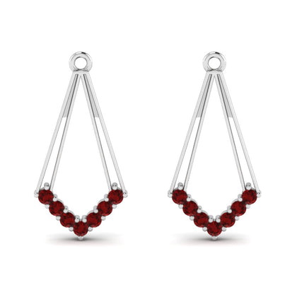 dangle-diamond-earring-jacket-in-white-gold-FDEAR61022-NL-WG.jpg