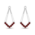 Thumbnail 31 - dangle-ruby-earring-jacket-in-white-gold-FDEAR61022GRUDR-NL-WG.jpg