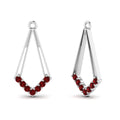 Thumbnail 33 - dangle-ruby-earring-jacket-in-white-gold-FDEAR61022GRUDR-NL-WG.jpg