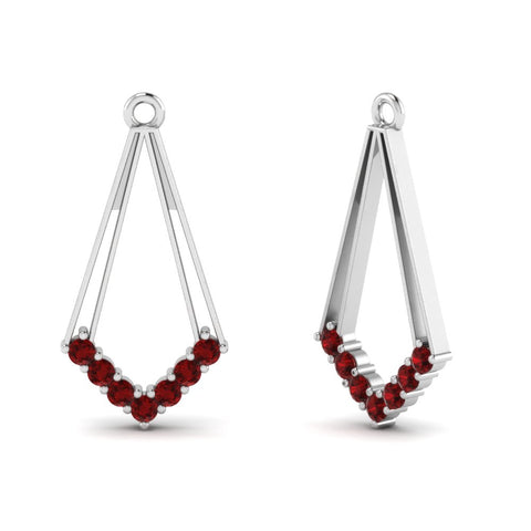 dangle-ruby-earring-jacket-in-white-gold-FDEAR61022GRUDR-NL-WG.jpg