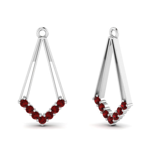 dangle-ruby-earring-jacket-in-white-gold-FDEAR61022GRUDR-NL-WG.jpg