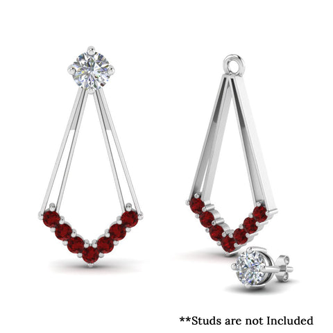 dangle-ruby-earring-jacket-in-white-gold-FDEAR61022GRUDR-NL-WG.jpg