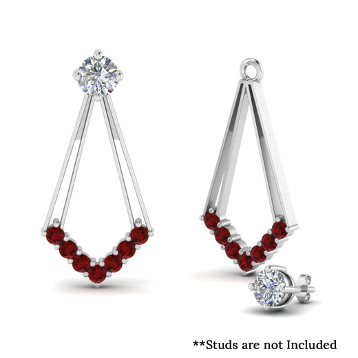dangle-ruby-earring-jacket-in-white-gold-FDEAR61022GRUDR-NL-WG.jpg