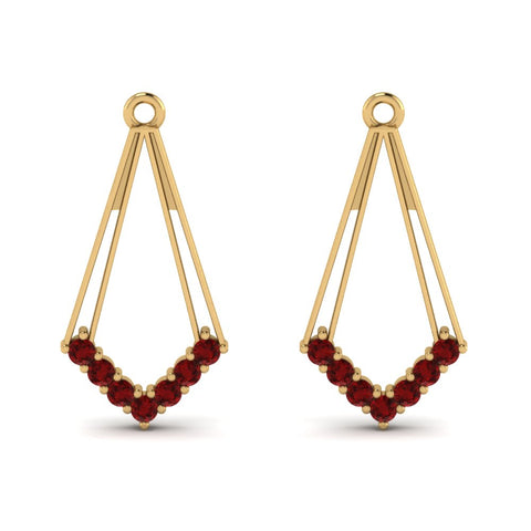dangle-ruby-earring-jacket-in-yellow-gold-FDEAR61022GRUDR-NL-YG.jpg